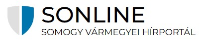 SonLine_logo.jpg