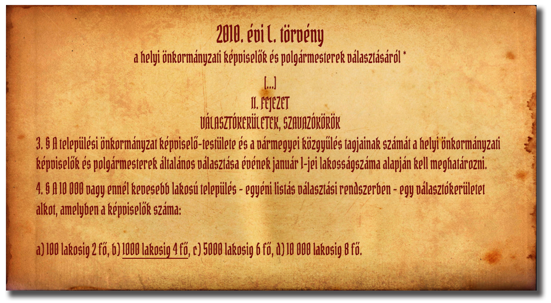 da-cimer_valasztasok139.png