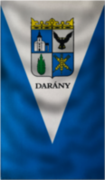 da-flag_valasztasok116.png