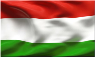 hu-flag_valasztasok330.png