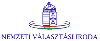 Nemzeti-Valasztasi-Iroda-logó.png