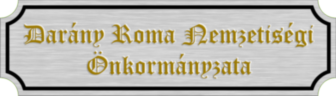 Roma_jelkép_képkeretben_336x405.png