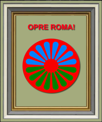 Roma_jelkép_képkeretben_336x405.png