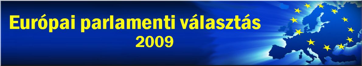 EU_Parval_2009.jpg