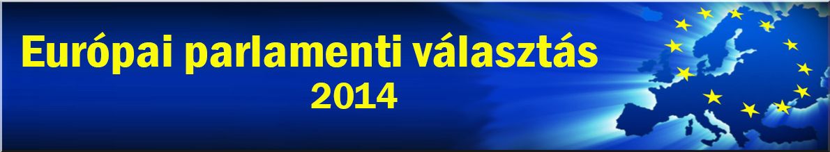 EU_Parval_2014.jpg