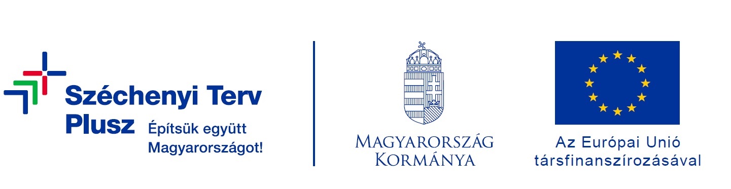 PÁLYÁZATOK