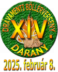 Böllérverseny_2025_120x147.png