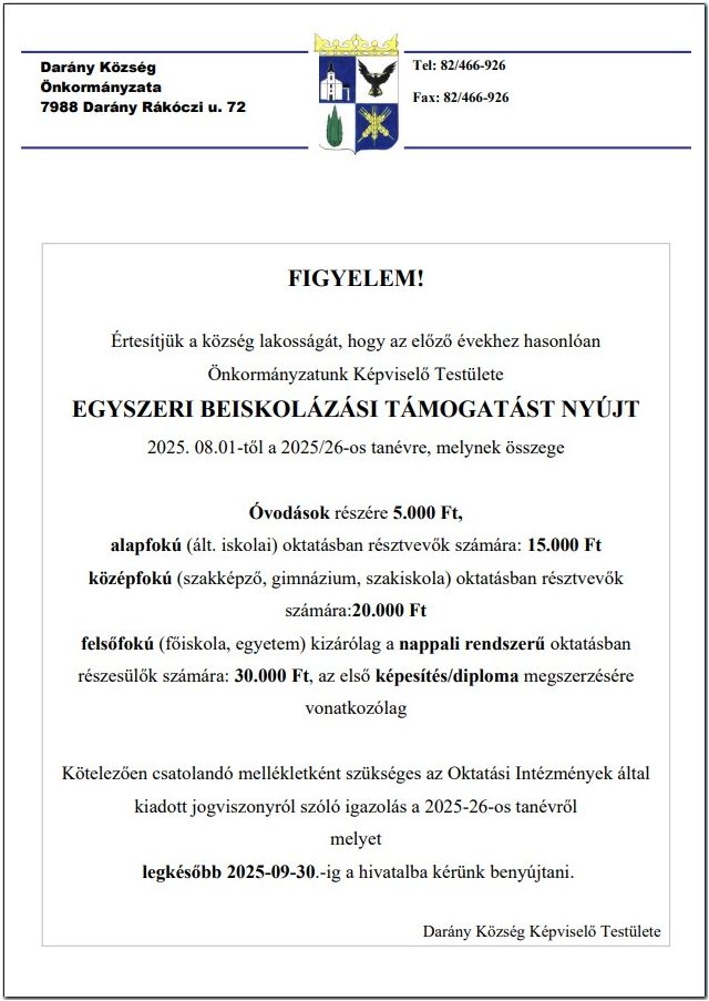 Beiskolázási-Támogatás-2025.jpg