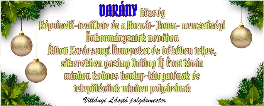 Darány-Karácsony25_900x364.jpg