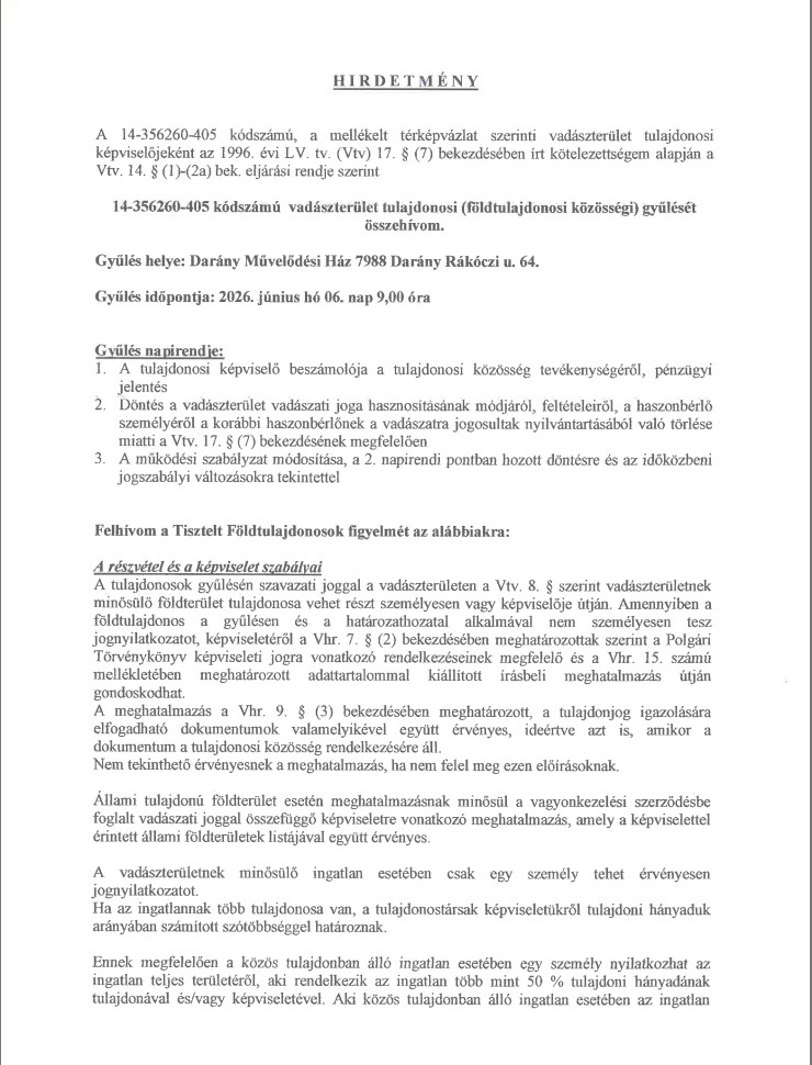 14-356260-405-kódszámú-vterület-tul.gyülés.jpg