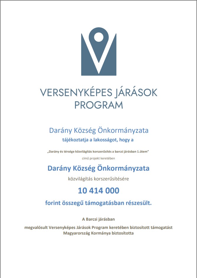 Tájékoztató-Darány.jpg