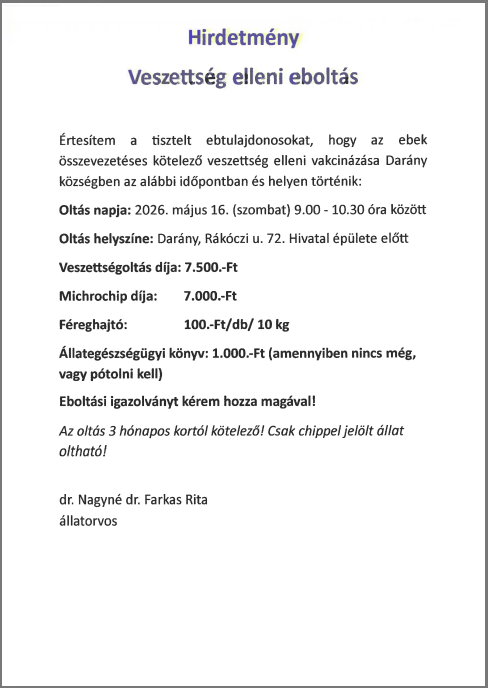 Eboltás_260516.png