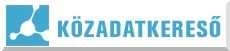 Nemzeti-Valasztasi-Iroda-logó.png