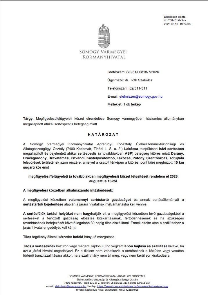 ASP_Sertéspestis_260812_PDF.jpg