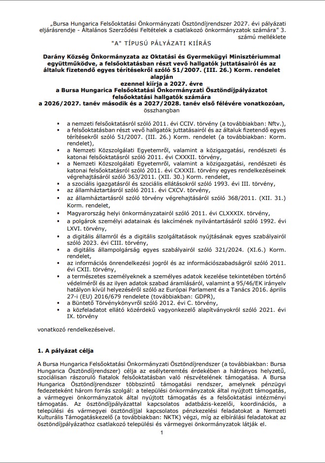 Bursa-A-2027.jpg