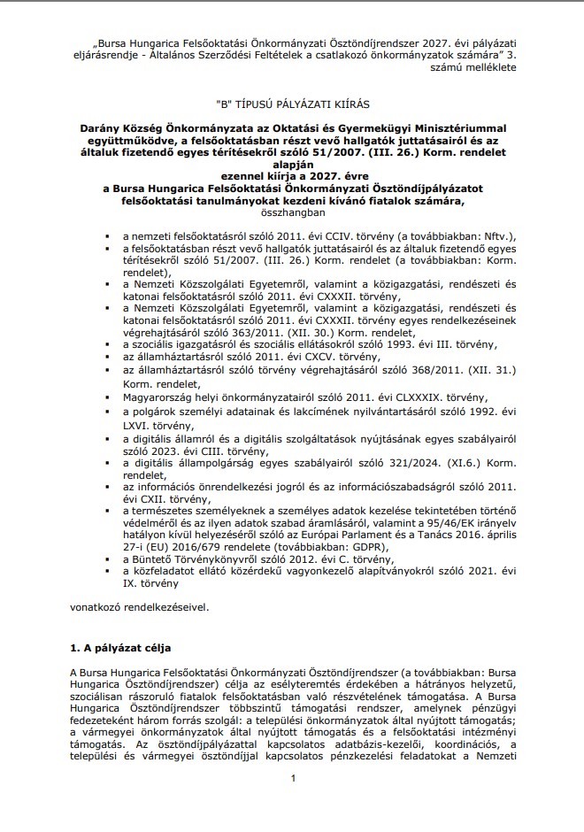 Bursa-B-2025.jpg